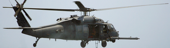 Blindaje de Aeronaves