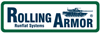 Rolling Armor